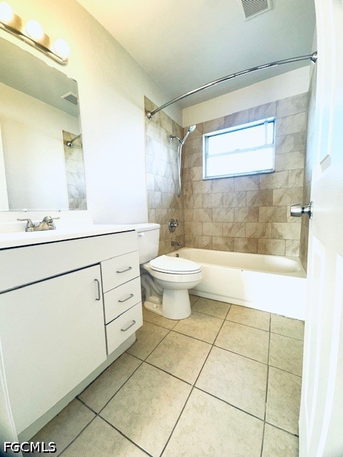 2 Bed Duplex for Sale in Lehigh Acres, photo 8