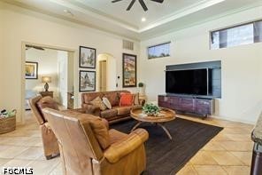 4 Bed Pool Home for Sale in Palmetto Point, photo 8