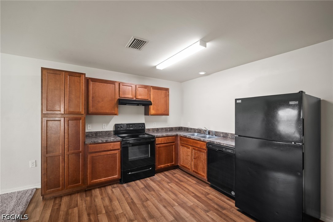 4 Bed Waterfront Home for Sale in Lehigh Acres, photo 8