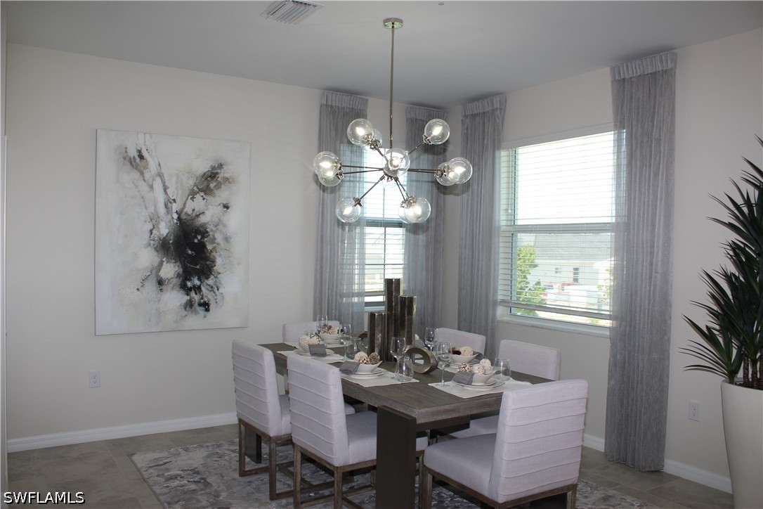 3 Bed Waterfront Home for Sale in Ave Maria, photo 8