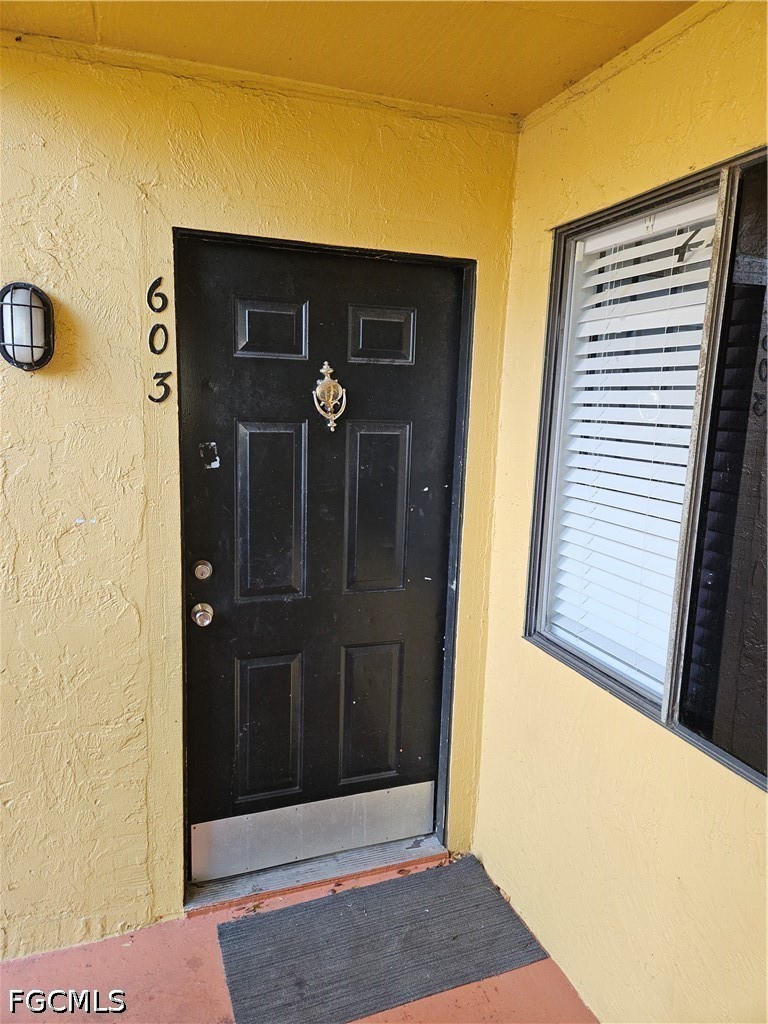 2 Bed Condominium for Sale in Village Creek, photo 8