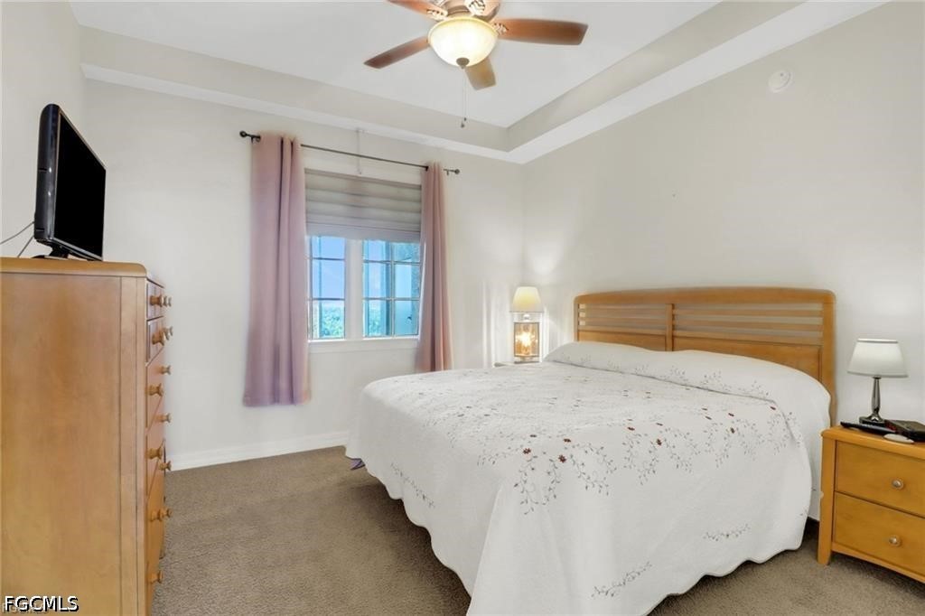 2 Bed Waterfront Home for Sale in North Star Yacht Club, photo 8