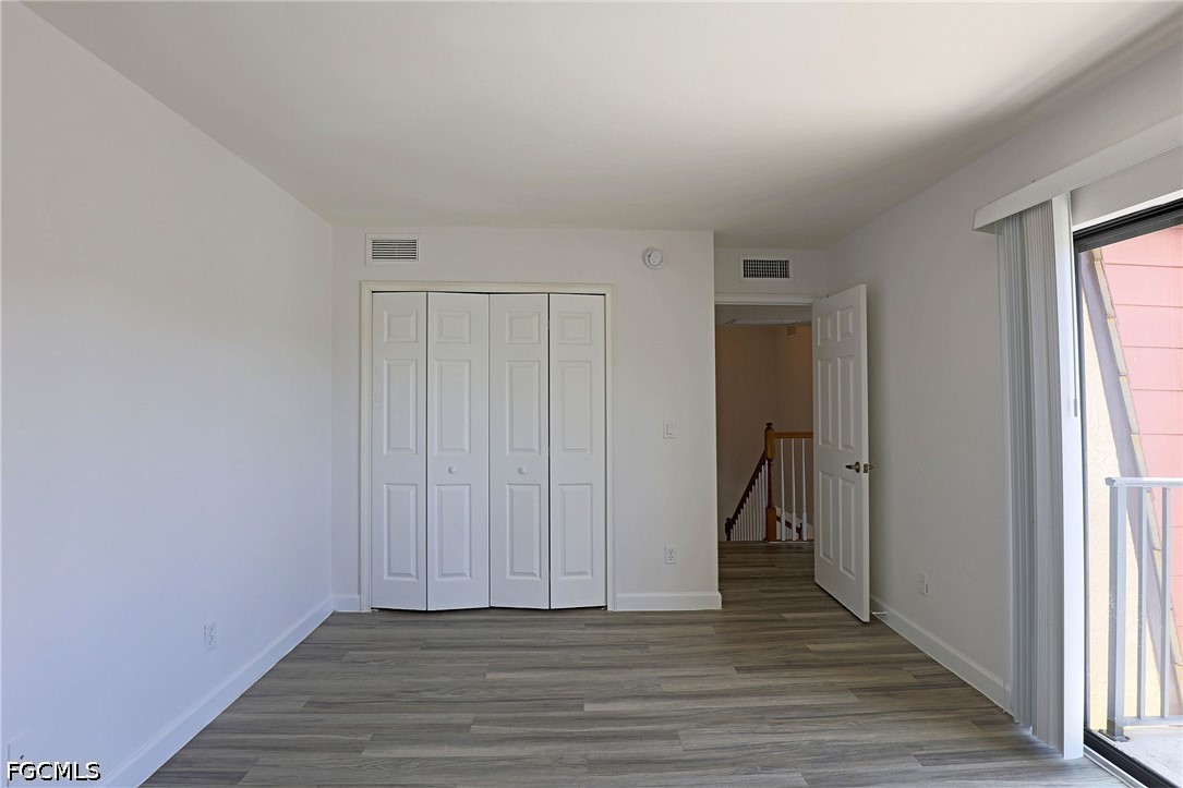 2 Bed Townhouse for Sale in Fort Myers, photo 8