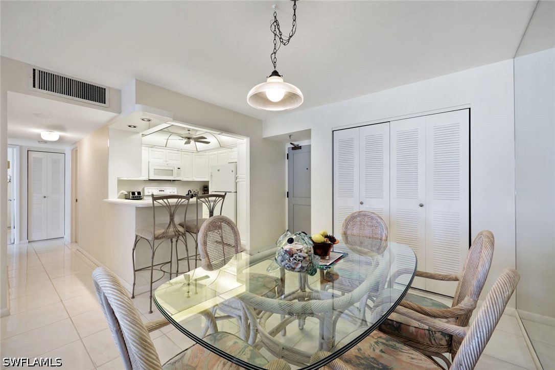 2 Bed Waterfront Home for Sale in South Seas, photo 8