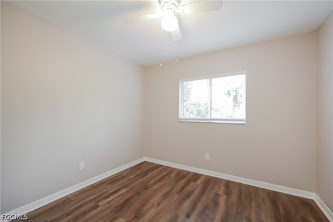 4 Bed SingleFamilyResidence for Sale in Twin Lakes, photo 8