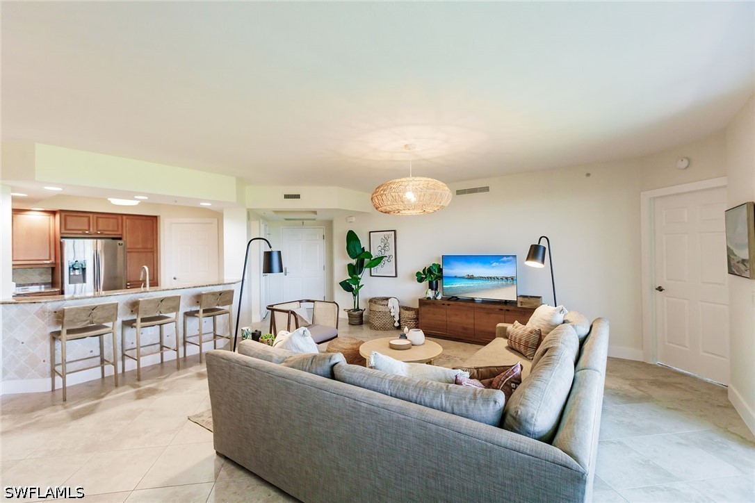 3 Bed Condominium for Sale in Navona At The Colony, photo 8
