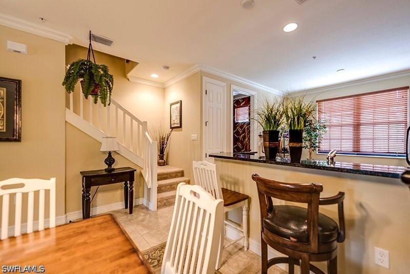 2 Bed Condominium for Sale in Paseo, photo 8