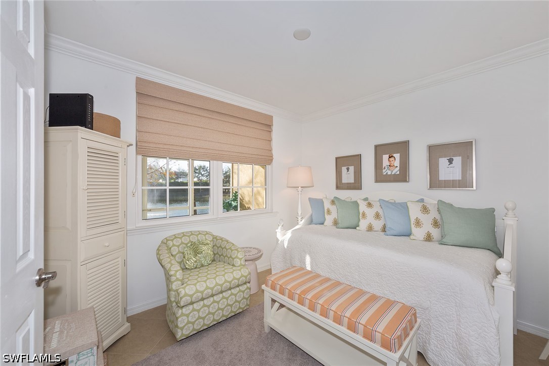 2 Bed Condominium for Sale in Mirasol, photo 8