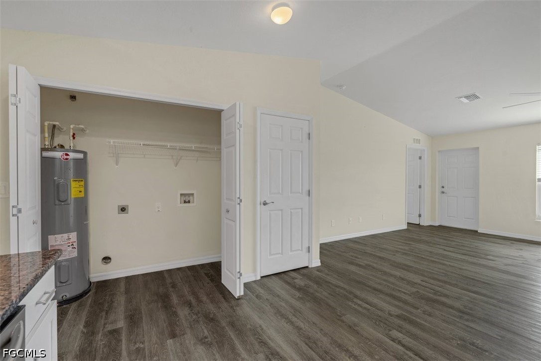 3 Bed SingleFamilyResidence for Sale in Port Labelle, photo 8