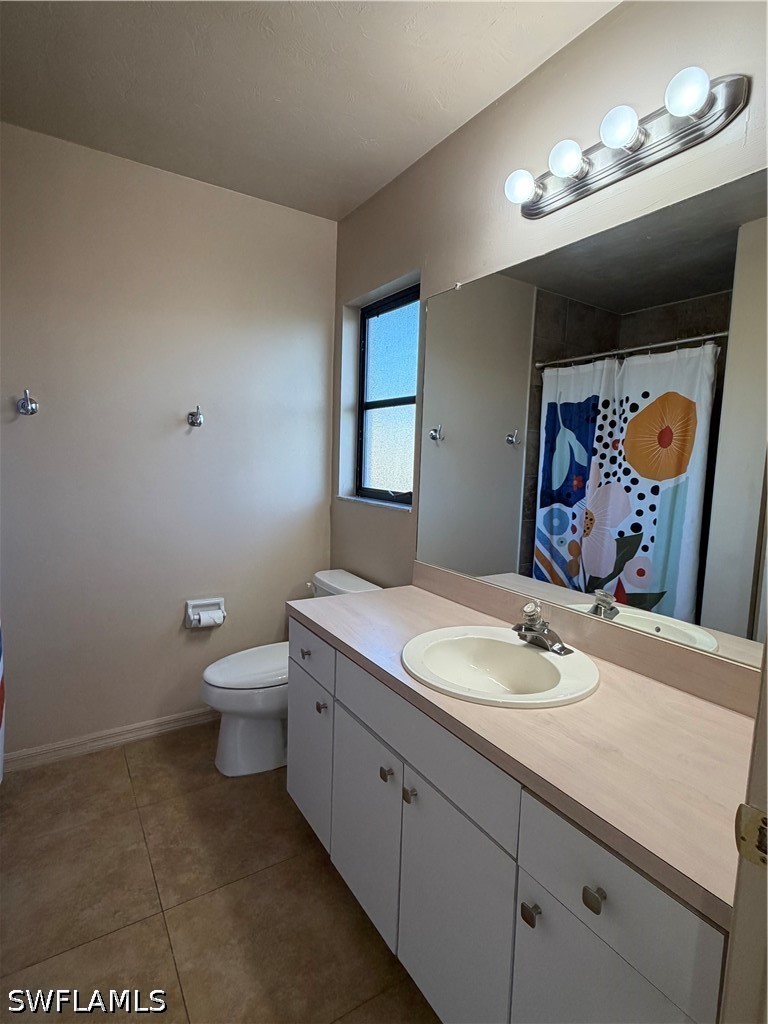 2 Bed Duplex for Sale in San Carlos Park, photo 8