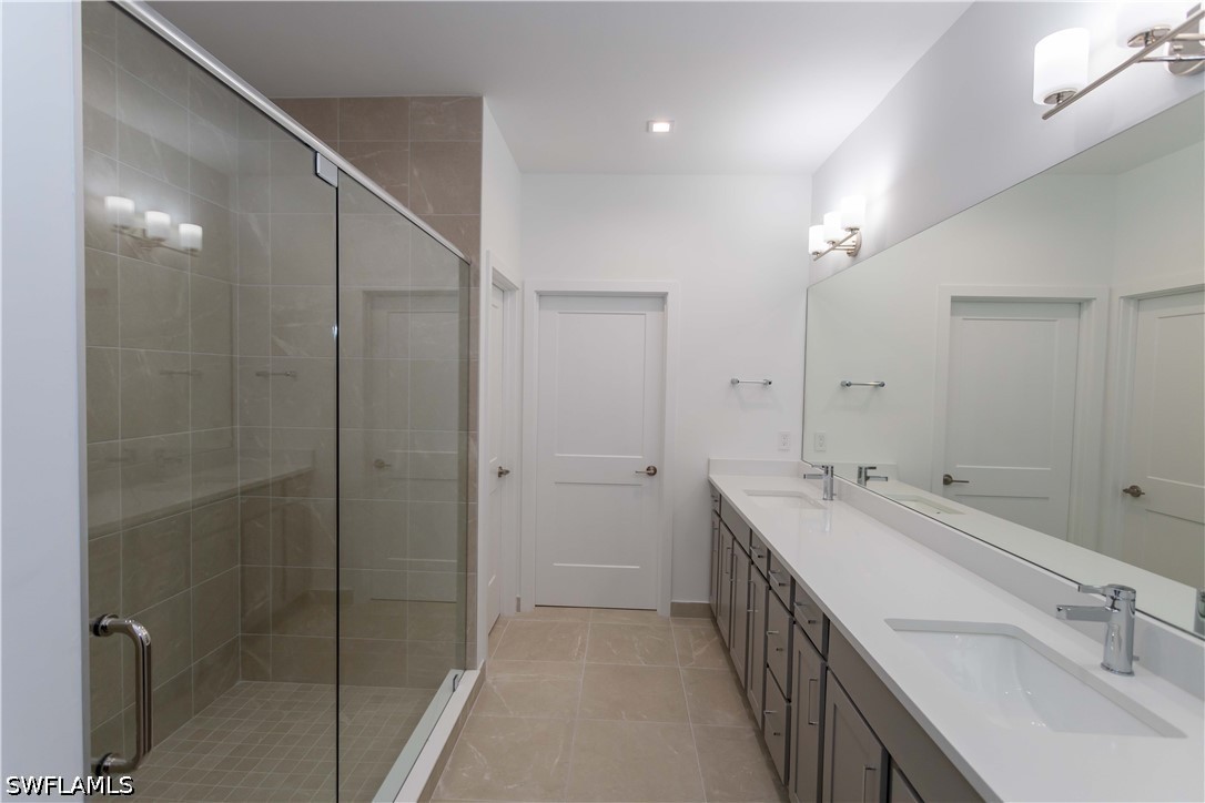 3 Bed Attached for Sale in Parkway Preserve, photo 8