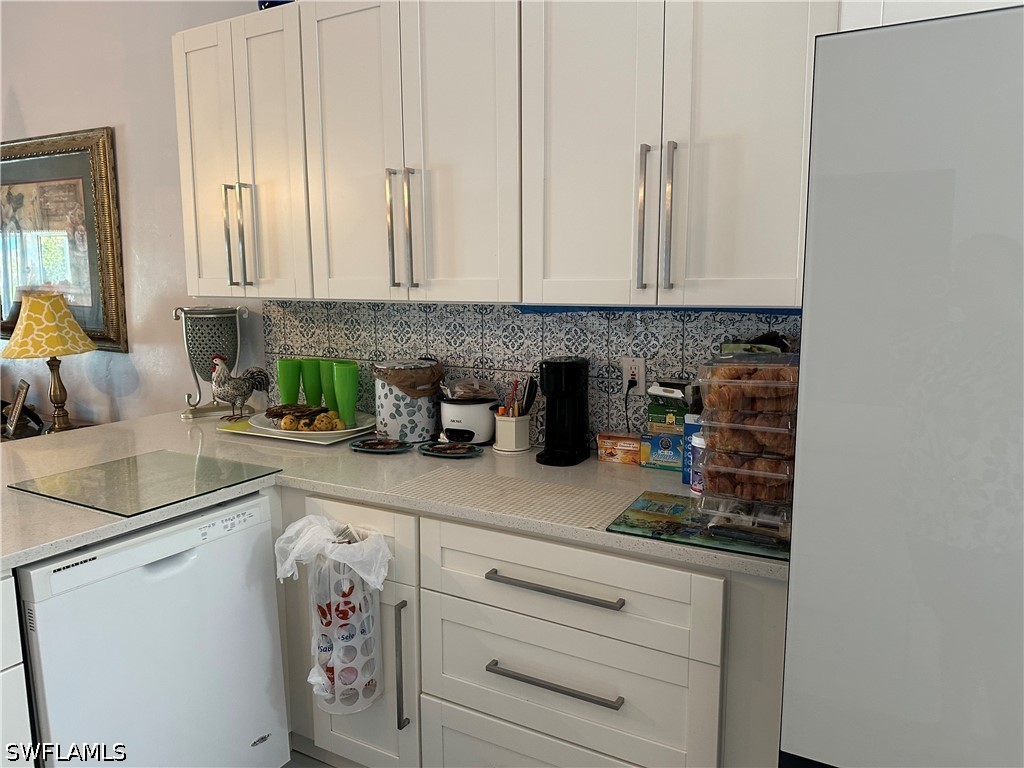 3 Bed Attached for Sale in Tanglewood, photo 8