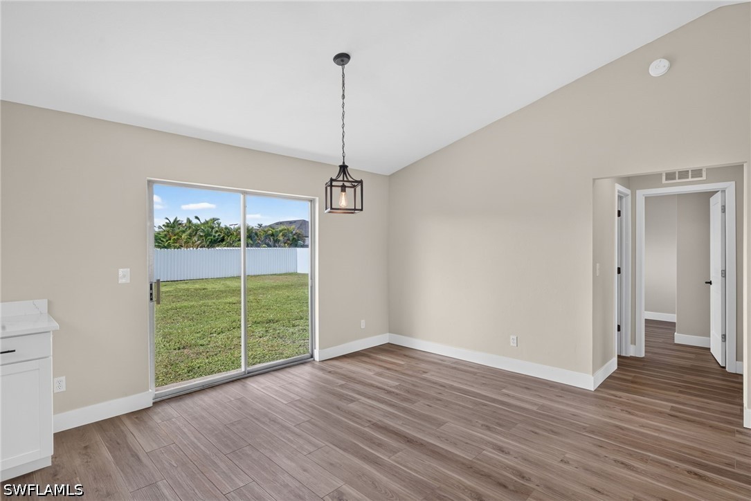 3 Bed SingleFamilyResidence for Sale in Cape Coral, photo 8