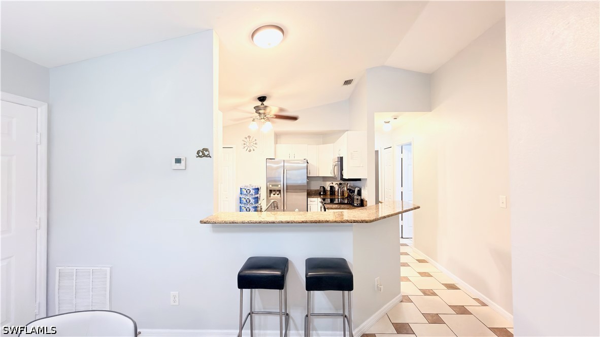 3 Bed SingleFamilyResidence for Sale in Fort Myers, photo 8