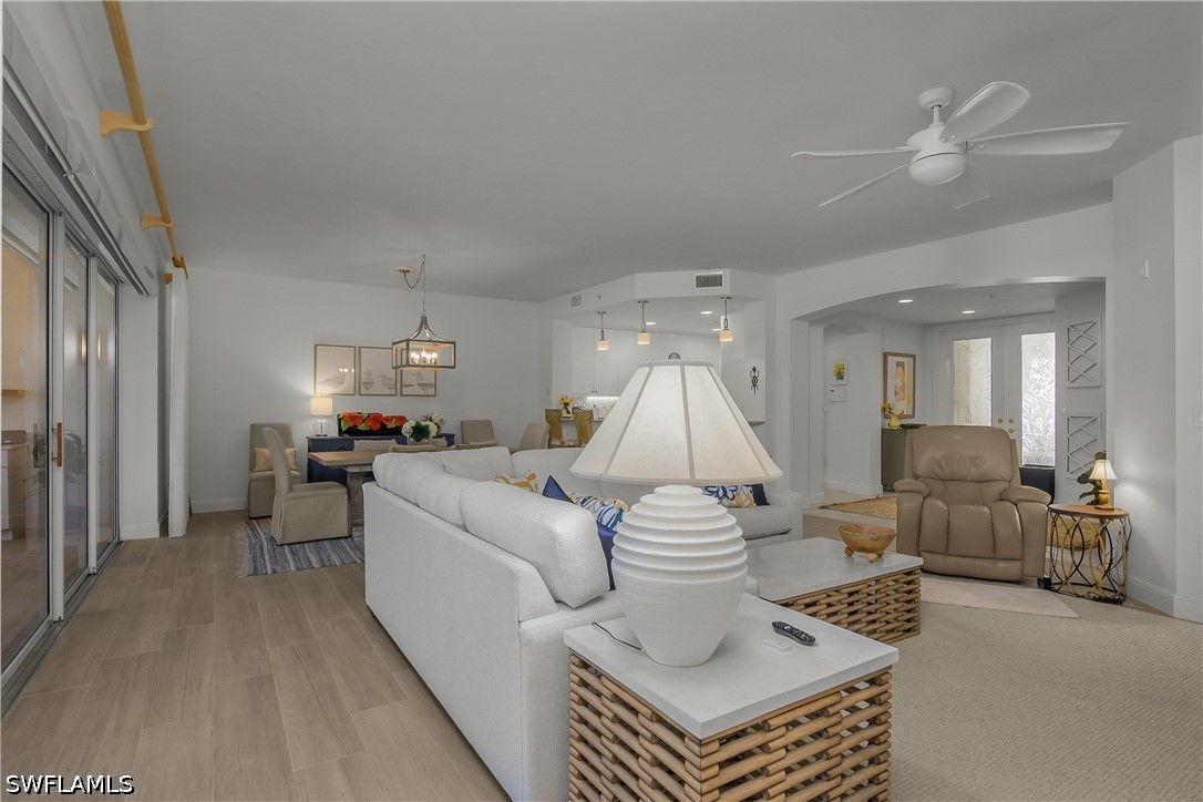 3 Bed Waterfront Home for Sale in Naples, photo 8