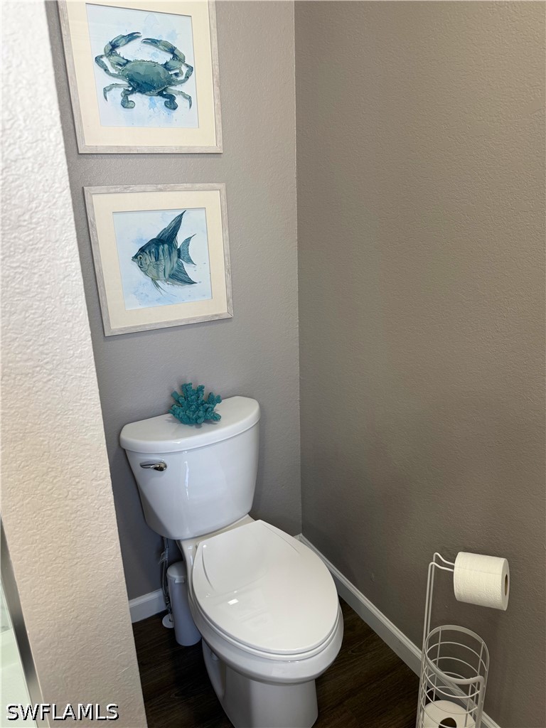 2 Bed ManufacturedHome for Sale in Naples, photo 8