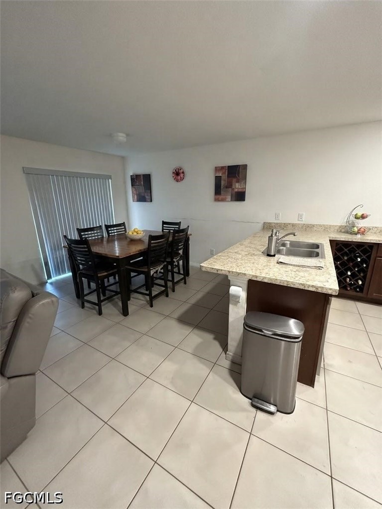 3 Bed SingleFamilyResidence for Sale in Cape Coral, photo 8