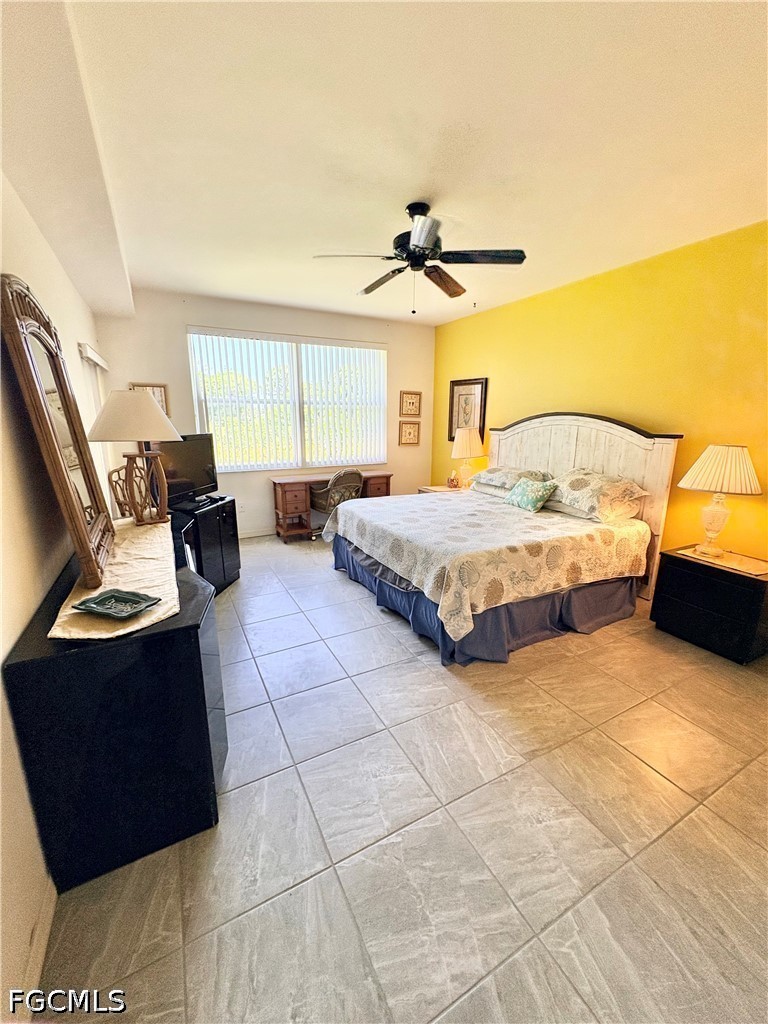 2 Bed Condominium for Sale in Fairway Villas, photo 8
