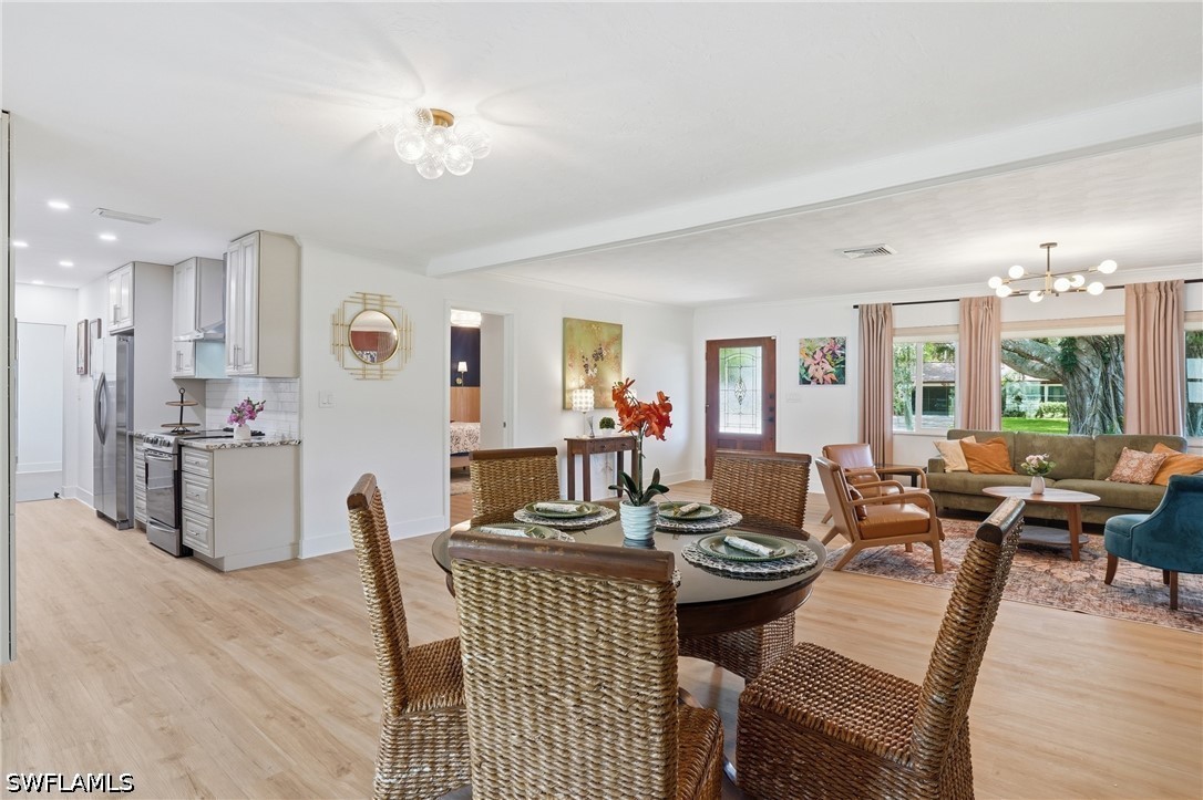 3 Bed SingleFamilyResidence for Sale in River Manor, photo 8