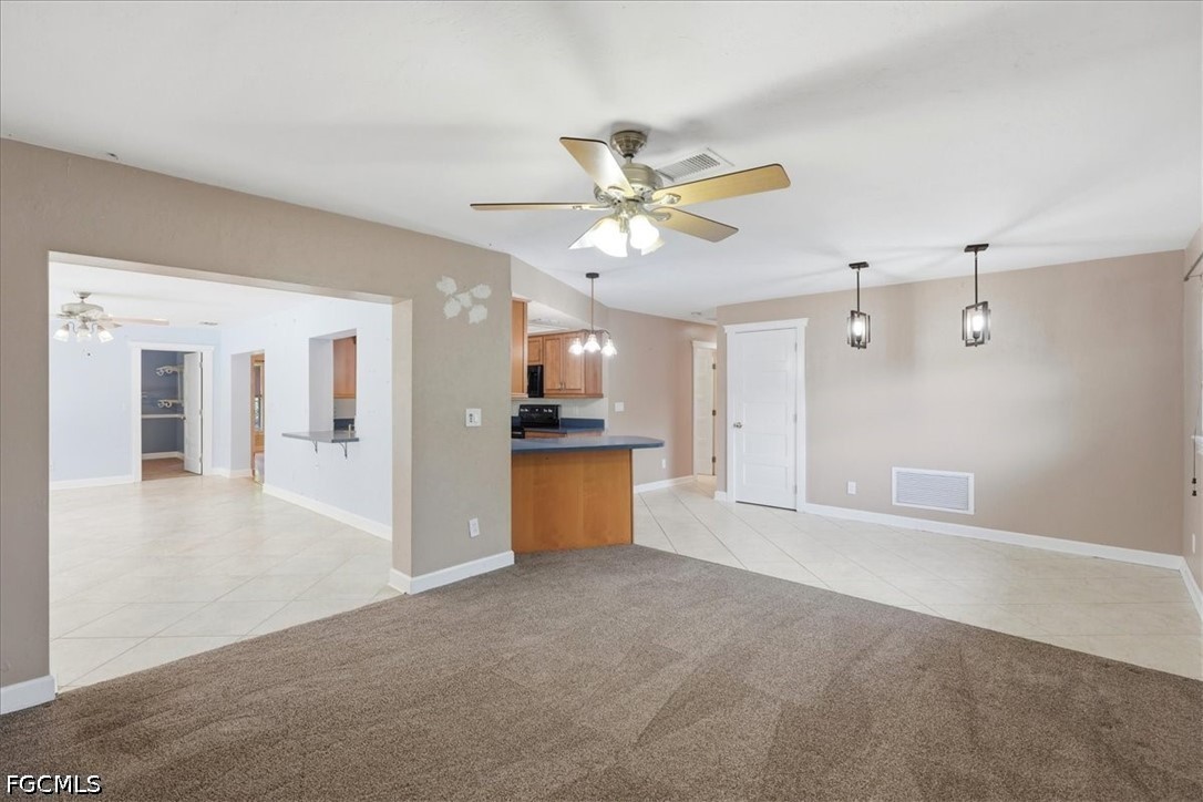 3 Bed Waterfront Home for Sale in Fort Myers, photo 8