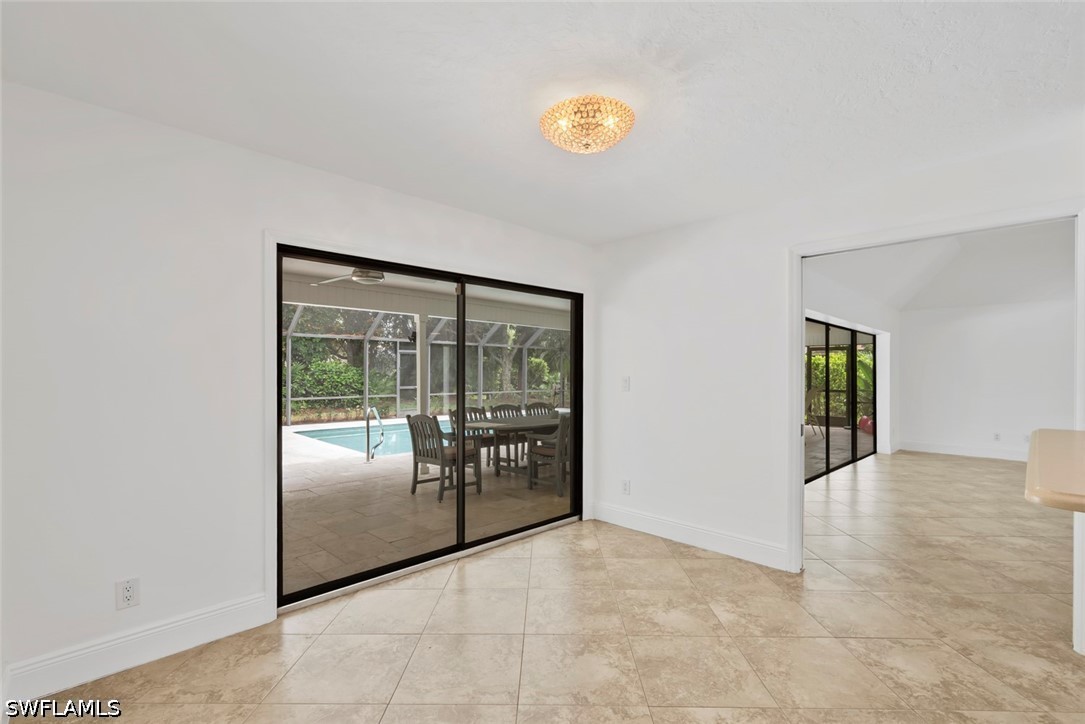 3 Bed Pool Home for Sale in Kings Lake, photo 8