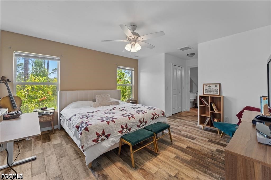 3 Bed SingleFamilyResidence for Sale in Punta Gorda, photo 8
