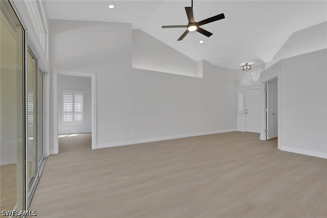 4 Bed Waterfront Home for Sale in Naples, photo 8
