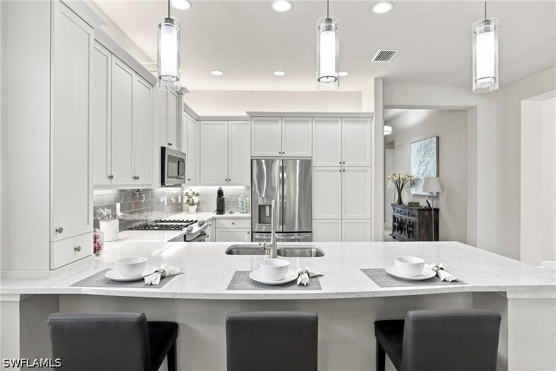 3 Bed SingleFamilyResidence for Sale in Valencia Bonita, photo 8