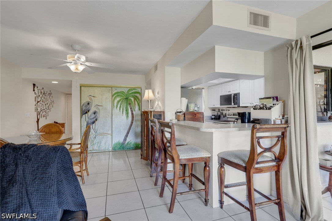 2 Bed Condominium for Sale in Augusta Village, photo 8