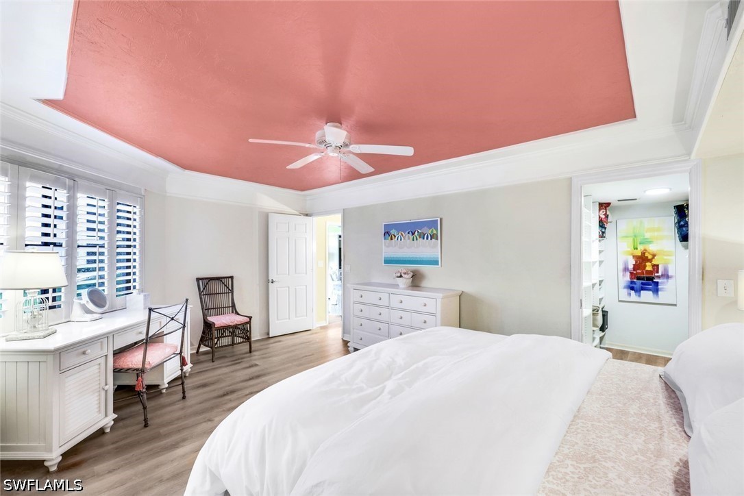 3 Bed Condominium for Sale in Naples, photo 8