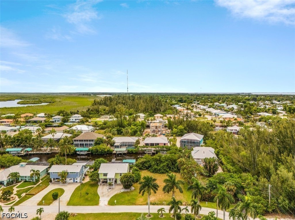 Waterfront Home for Sale in Serenity Cove, photo 8