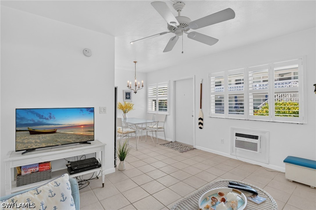 1 Bed Condominium for Sale in Essex House, photo 8