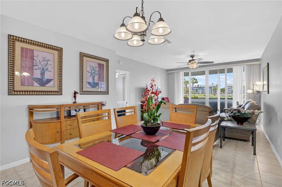 2 Bed Condominium for Sale in Fort Myers, photo 8