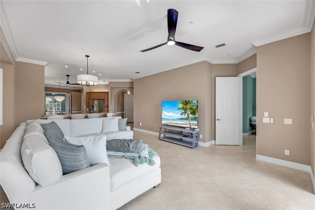3 Bed Condominium for Sale in Breakwater, photo 8