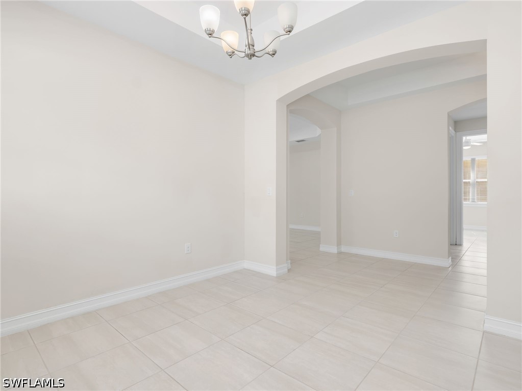 4 Bed Pool Home for Sale in Barrington Cove, photo 8