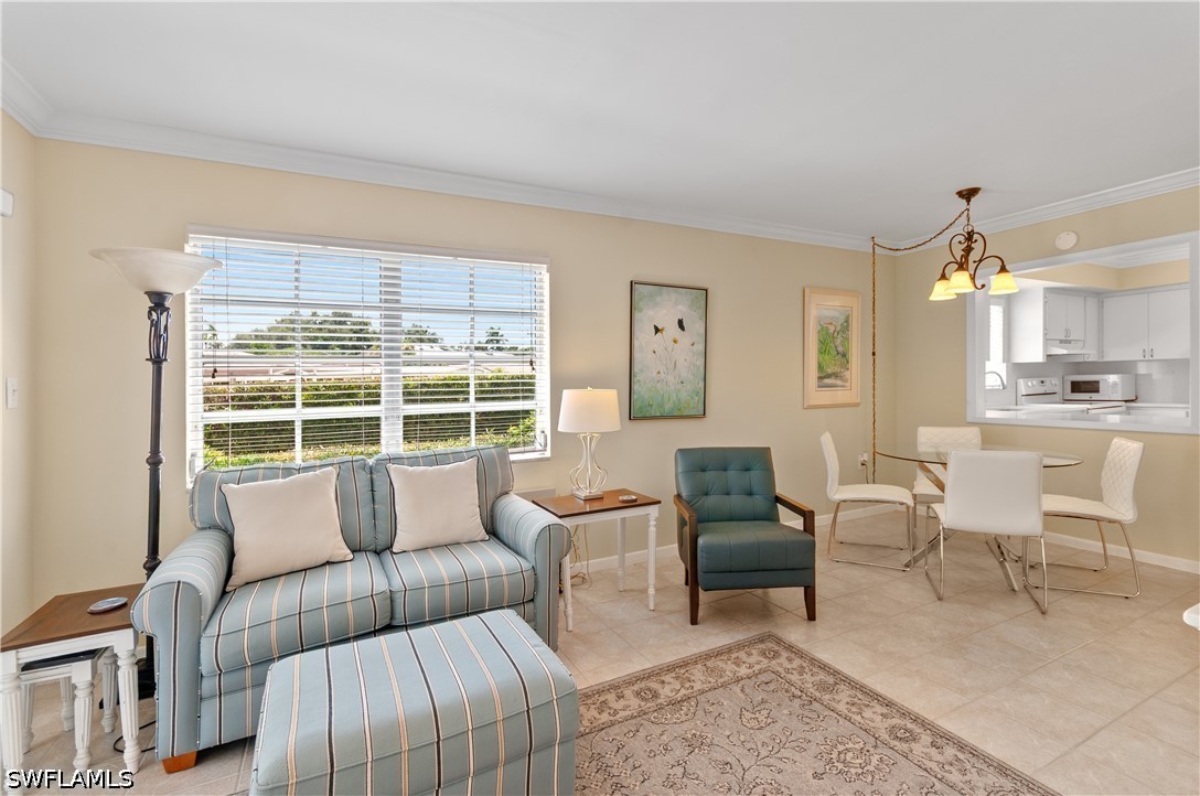 2 Bed Condominium for Sale in Naples, photo 8