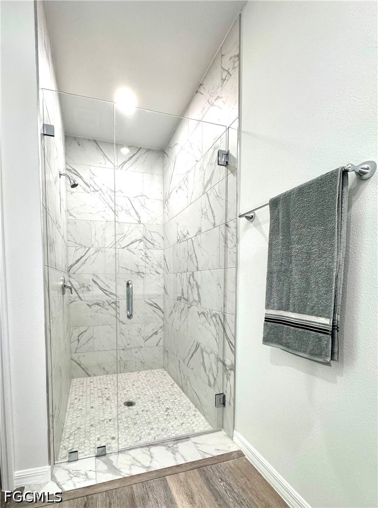 3 Bed SingleFamilyResidence for Sale in Lehigh Acres, photo 8