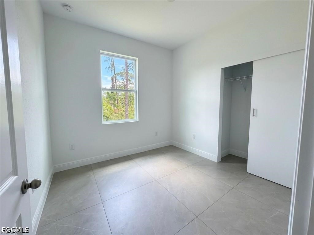3 Bed Duplex for Sale in Lehigh Acres, photo 8