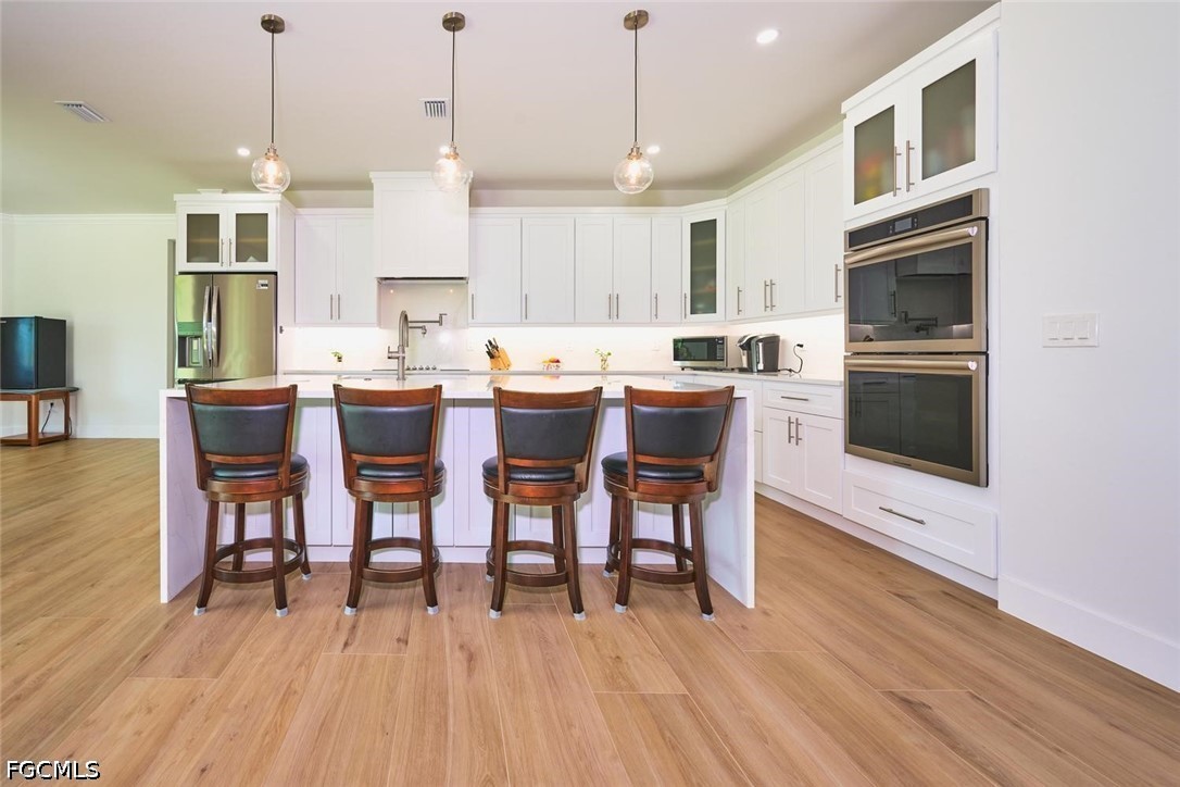 4 Bed SingleFamilyResidence for Sale in Not Applicable, photo 8