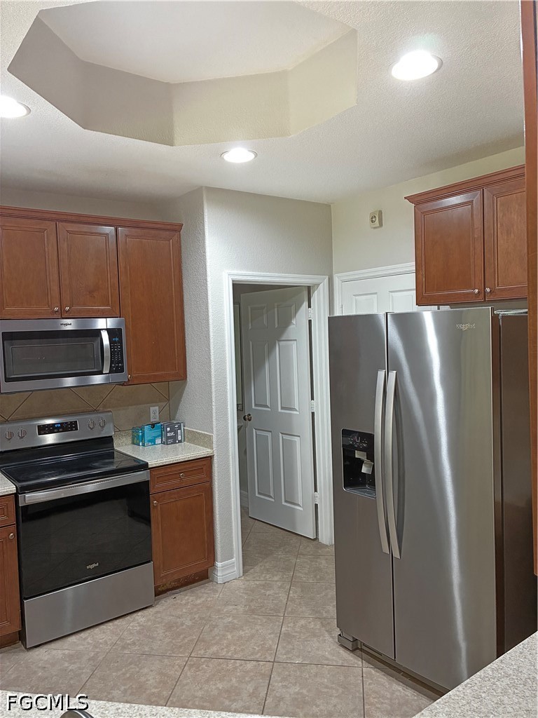 3 Bed Townhouse for Sale in Sail Harbour, photo 8