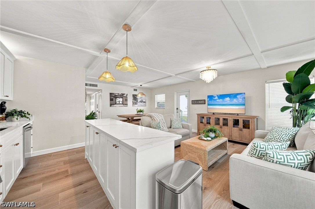 2 Bed Condominium for Sale in Beach Breeze, photo 8