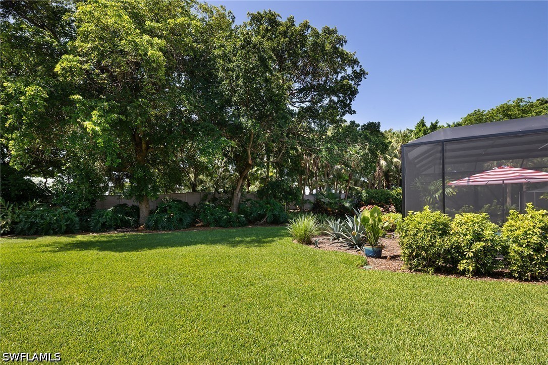 3 Bed Pool Home for Sale in Ventura, photo 8