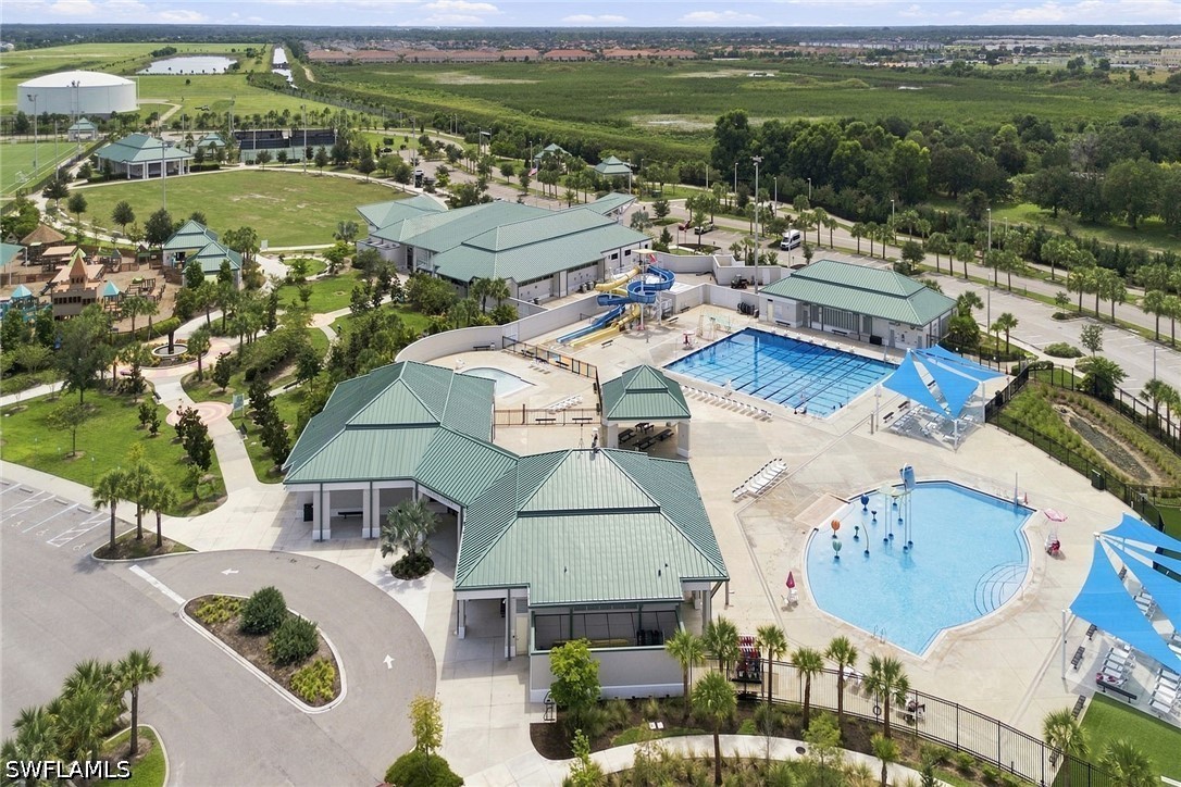 Residential for Sale in Golden Gate Estates, photo 8