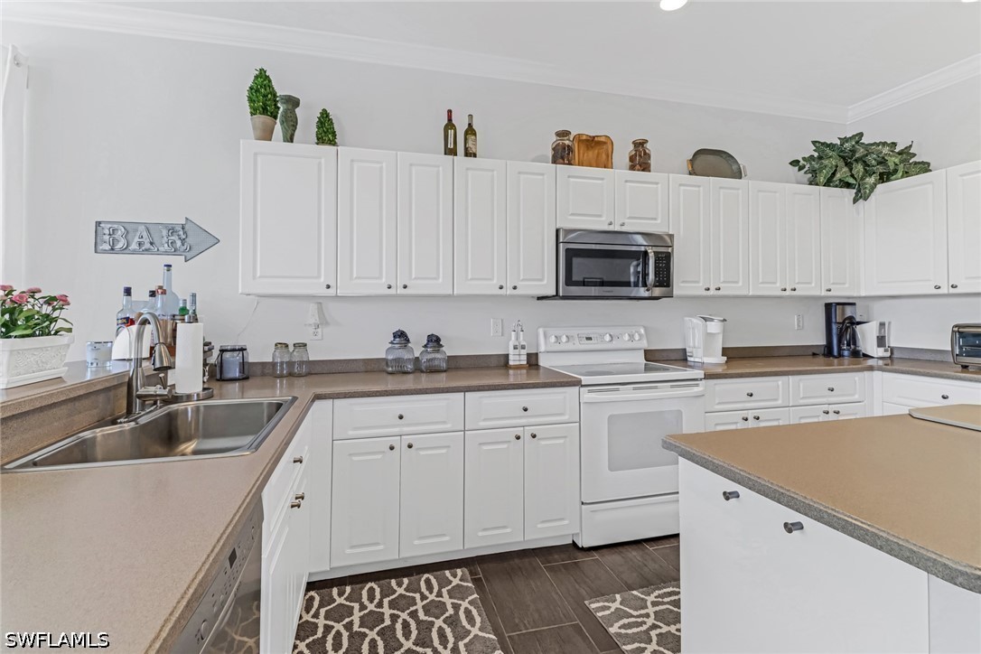 5 Bed Pool Home for Sale in Heritage Greens, photo 8