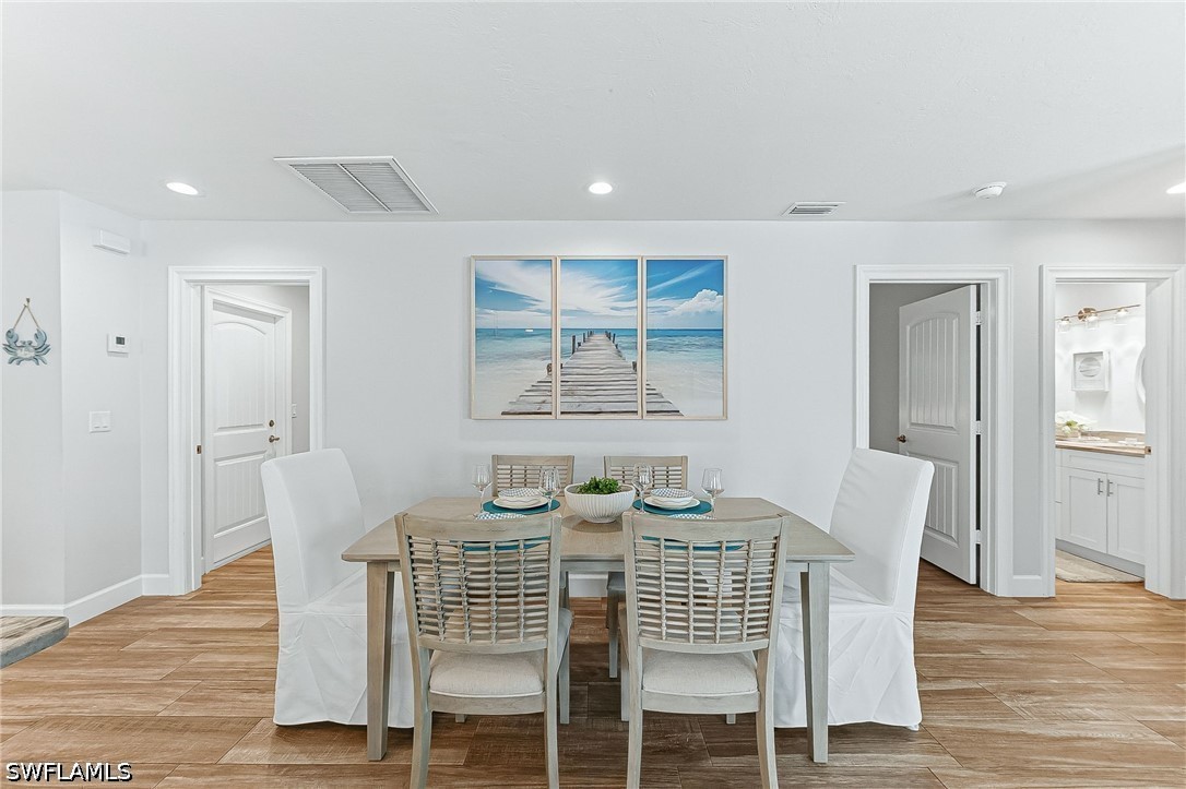 3 Bed Pool Home for Sale in Naples Park, photo 8