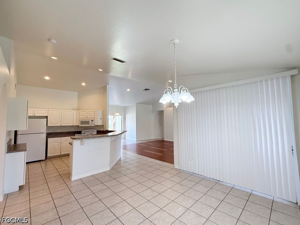 3 Bed Pool Home for Sale in Lehigh Acres, photo 8