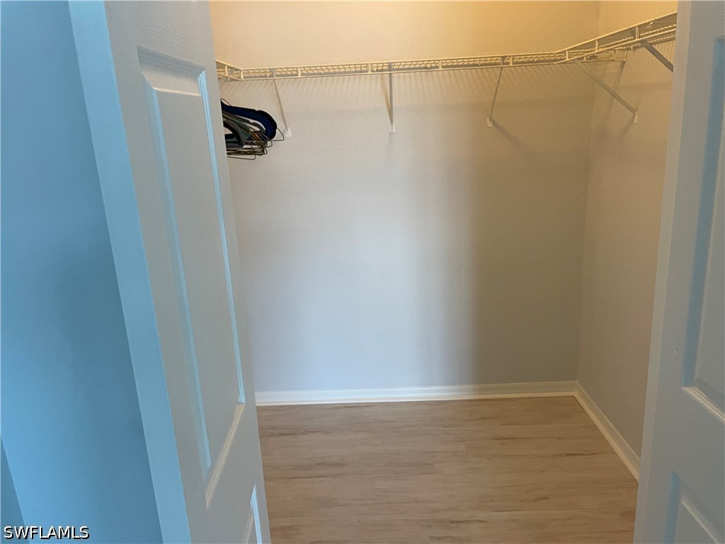 1 Bed Condominium for Sale in Estero, photo 8