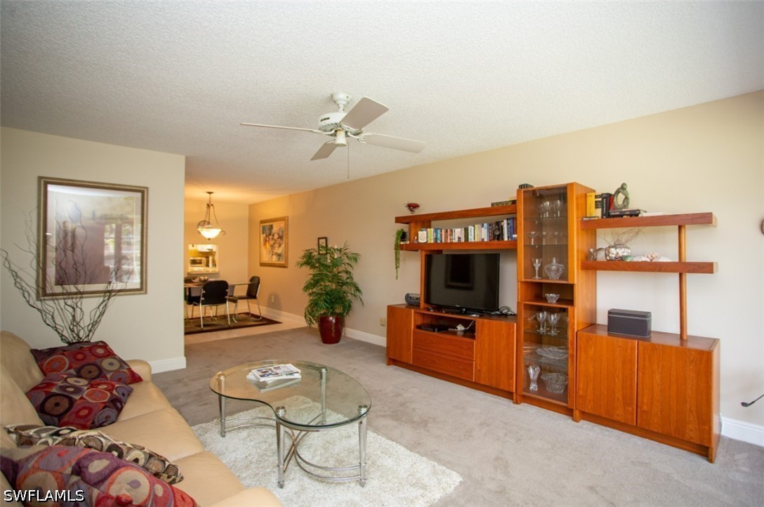2 Bed Pool Home for Sale in Vista Palms, photo 8