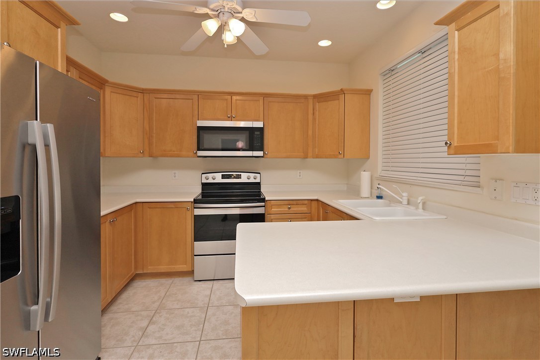 4 Bed Pool Home for Sale in Falcon Ridge, photo 8