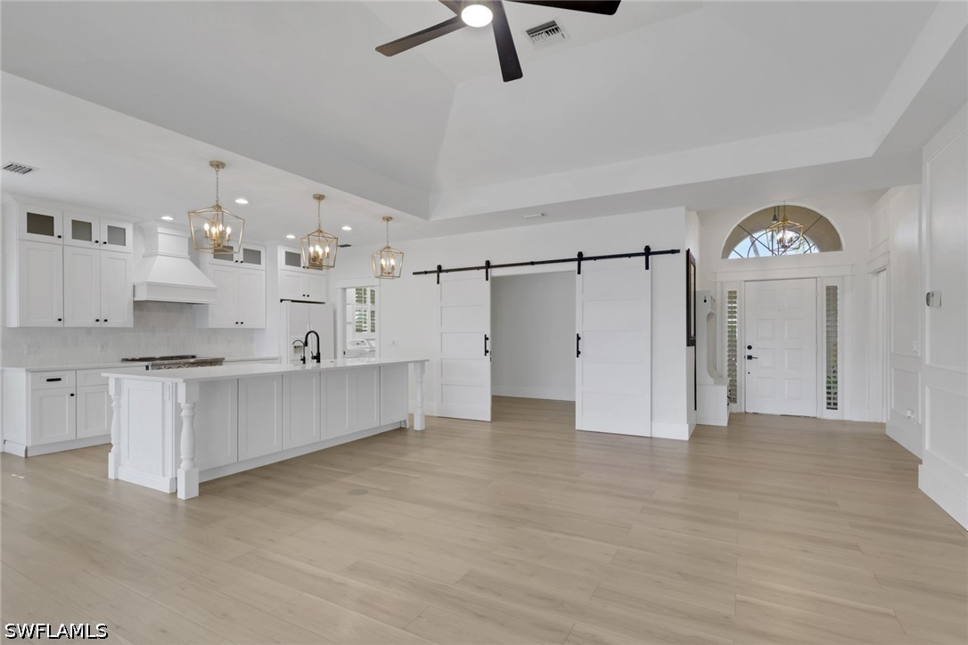 3 Bed Pool Home for Sale in Longshore Lake, photo 8